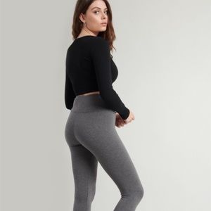 Garage Leggings